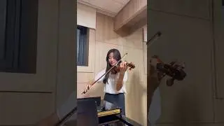 서울시립대 음대생이 동기를 응원하는 방법 [2023 서울시립대학교 홍보영상 공모전]
