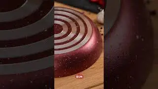06 Eylül | Tava | BİM