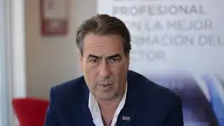 Juan Carlos Gutiérrez: Historias Reales RE/MAX Solución