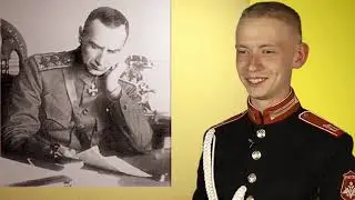 4  ВЗВОД 2 РОТА