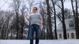 С Днем Святого Валентина!