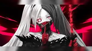 Nightcore - MUTINY (Lyrics)