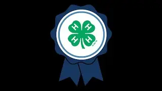 Maine 4-H Public Speaking Awards Ceremony 2021
