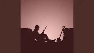Джекічан