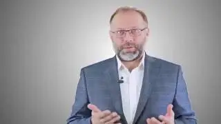 Как в Челябинске продать квартиру за 2 недели и не прогадать