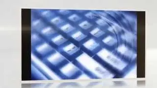 Best Computer Laptop Repair in Largo