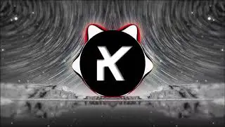 CHVRCHES - Get Out (tofû remix) [8D Mi Music]