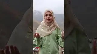 ПРОРОК МУХАММАД ﷺ мы любим тебя #islam #иман #ислам #мусульманка