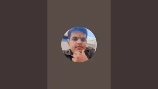 DIPAK dancing video official is live
