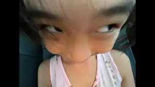 tttttttttttt