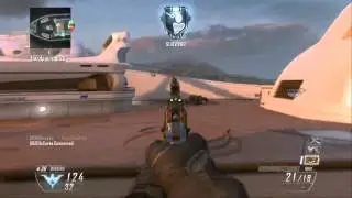 AMAZING B23  ONLY Gamplay 81-18! Power of Pistols!