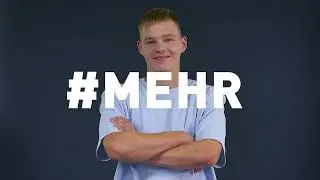 Ausbildung bei JUMO? SAFE.