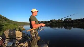 Про рай и ад...