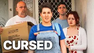Cursed | Free Movie | Feature Film