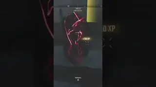 Epic Warzone Clip/Fail 😭 timmy meme 