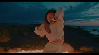 LASTEDEN - Shaman