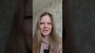 Отзыв о мастер-группе по WB от Анны