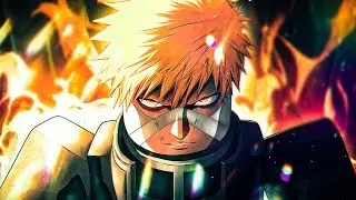 The ULTIMATE Build You Should Be Using in Type Soul (2025) - Kendo Build