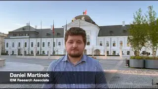 IDM Short Insights 34: Presidential Elections in Slovakia