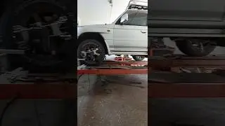 Геометрия в Алматы                          8 747 177 2013