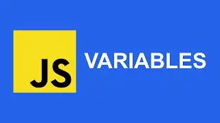 what is variables?