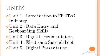 Class IX 402 Information Technology