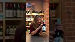 Топ 5 Вин до 1000 рублей?
