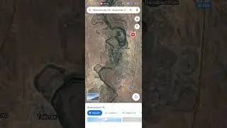 Атырау су