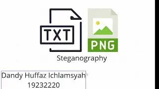 steganography #youtubeshorts