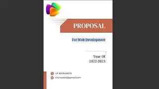 how to make business proposal