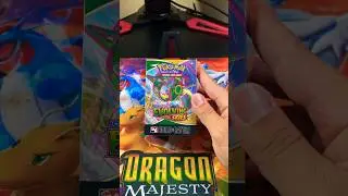 “CRYING” Evolving Skies Build & Battle Box Opening #pokemon #pokemoncards #evolvingskies #opening