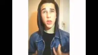 Hunter Rowland