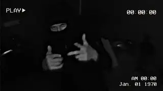 JORDAN 2 - VADIM MUST (SNIPPET)