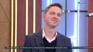 Камерный хор в программе 