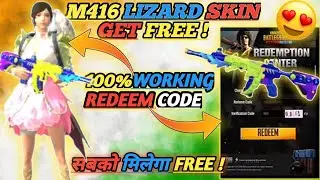 pubg lite redeem code today||pubg lite redeem code||pubg mobile lite redeem code