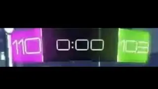 Most Goals Ever in Drop Shot