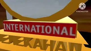 Артём ТВ International Телеканал представляет Для 