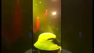 Big Baby Tape - Kriminal Krug (Snippet 21.03.2021)