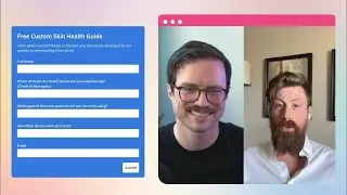 How Quizzes can capture great data and power your marketing automation