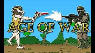 10 Hours of Age of War Music