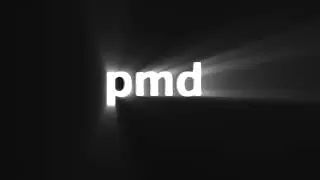 последнее видео