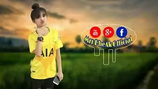 New melodey zin llបុកកប់ៗៗ