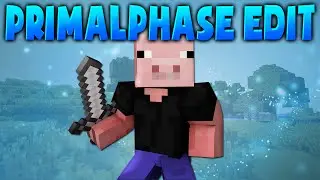 Minecraft Best PvP Texture Pack - AWESOME EDIT (PVP/UHC/Factions Resource Pack)