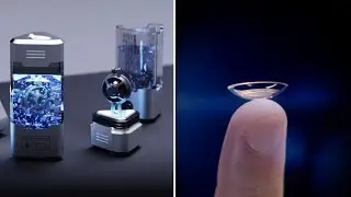 These Incredible Tech Gadgets You Should Buy