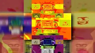 YTPMV Preview 2FLDBICWOW V3 Scan