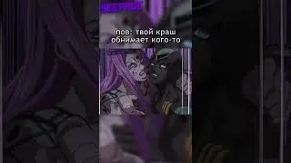 Лайк если жиза)) 