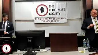 "The Future of Abortion Litigation in the States" with SG's Scott Stewart (MS) and Tom Fisher (IN)