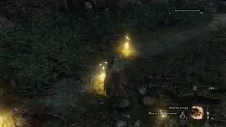 Прохождение Sekiro.Shadows Die Twice 9.Чат не читаю.Стрим в тик токе