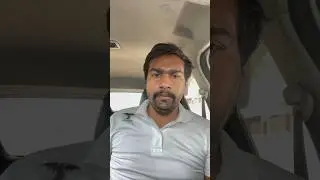 समाज़ में बदलाव क्यों नहीं आता Best Poetry Lines #viral #viralvideo
