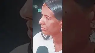 Moment Bobby Lee realized he was right for leaving khalyla 